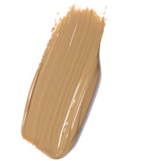 Chantecaille Future Skin Oil-Free Foundation 30 g - Sand