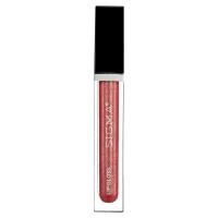 Sigma Beauty Cor-de-Rosa Lip Gloss (Various Shades) - Secret Garden