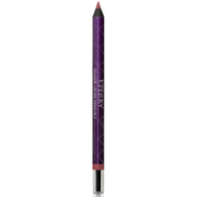 By Terry Crayon Lèvres Terrybly Lip Liner 1,2 g (Ulike nyanser) - 2. Rose Contour