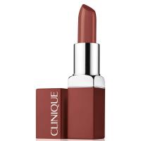 Clinique Even Better Pop Lip (Various Shades) - Entwined