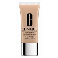 Clinique Stay-Matte Oil-Free Makeup 30ml - Sienna