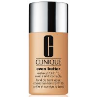Clinique Even Better Makeup SPF15 30ml - Tawnied Beige