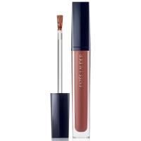 Estée Lauder Pure Color Envy Kissable Lip Shine 5.8ml (Various Shades) - Bronze Idol