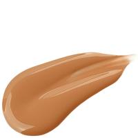 Filorga Flash Nude Fluid Foundation 30ml (Various Shades) - 03 Nude Amber