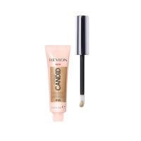 Revlon Photoready Candid Anti-Pollution Concealer (Various Shades) - Chestnut