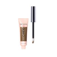 Revlon Photoready Candid Anti-Pollution Concealer (Various Shades) - Hazelnut