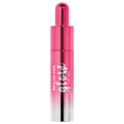 Revlon Kiss Glow Lip Oil (Various Shades) - Proud to be Pink