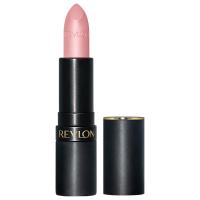 Revlon Super Lustrous Lipstick The Luscious Mattes (Various Shades) - Make it Pink