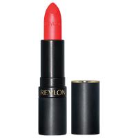 Revlon Super Lustrous Lipstick The Luscious Mattes (Various Shades) - On Fire