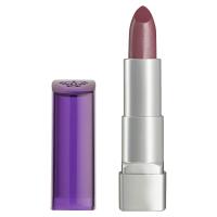 Rimmel Moisture Renew Lipstick (Various Shades) - Vintage Pink