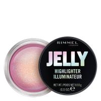 Rimmel Highlighter Jellies (Various Shades) - Shifty Shimmer