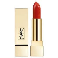 Yves Saint Laurent Rouge Pur Couture Lipstick (flere nyanser) - 13 Le Orange