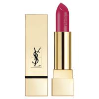 Yves Saint Laurent Rouge Pur Couture Lipstick (flere nyanser) - 57 Pink Rhapsody