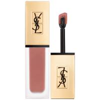 Yves Saint Laurent Tatouage Couture Lipstick (flere nyanser) - 7