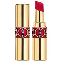 Yves Saint Laurent Rouge Volupte Shine Lipstick (flere nyanser) - 83 Rouge Cape