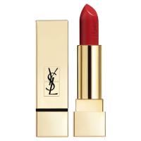 Yves Saint Laurent Rouge Pur Couture Lipstick (flere nyanser) - 01 Le Rouge