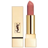 Yves Saint Laurent Rouge Pur Couture Lipstick (flere nyanser) - 85 Nu Fatal