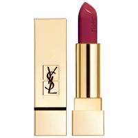 Yves Saint Laurent Rouge Pur Couture Lipstick (flere nyanser) - 88 Berry Brazen