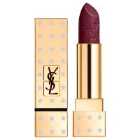 Yves Saint Laurent Limited Edition Rouge Pur Couture Lipstick 3.8g (Various Shades) - 97 After Prune