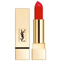 Yves Saint Laurent Rouge Pur Couture Lipstick (flere nyanser) - 103 Prete a Tout