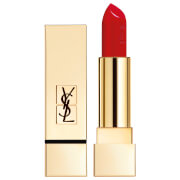 Yves Saint Laurent Rouge Pur Couture Lipstick (flere nyanser) - 104 Jeu D'attraction