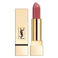 Yves Saint Laurent Rouge Pur Couture Lipstick (flere nyanser) - 84 Nude Fougueux