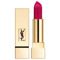 Yves Saint Laurent Rouge Pur Couture Lipstick (flere nyanser) - 99 Fuschia Allusion