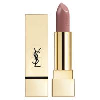 Yves Saint Laurent Rouge Pur Couture Lipstick (flere nyanser) - 10 Beige Tribute