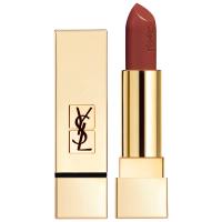 Yves Saint Laurent Rouge Pur Couture Lipstick (flere nyanser) - 83 Fiery Red