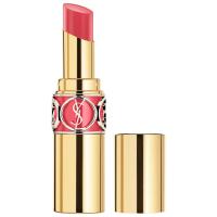 Yves Saint Laurent Rouge Volupte Shine Lipstick (flere nyanser) - 43 Rose Rive Gauche