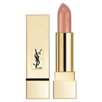 Yves Saint Laurent Rouge Pur Couture Lipstick (flere nyanser) - 59 Melon D'Or