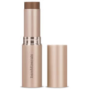 bareMinerals Complexion Rescue Hydrating SPF25 Foundation Stick 10g (Various Shades) - Cedar 6C