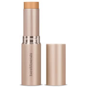 bareMinerals Complexion Rescue Hydrating SPF25 Foundation Stick 10g (Various Shades) - Spice 4W