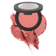bareMinerals GEN NUDE™ Glow Blusher 6 g (ulike nyanser) - Pink Me Up