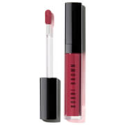 Bobbi Brown Crushed Oil-Infused Gloss (Various Shades) - Slow Jam
