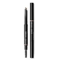 Bobbi Brown Perfectly Defined Long Wear Brow Pencil (Various Shades) - Slate