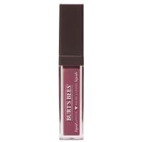 Burt's Bees 100% Natural Moisturising Liquid Lipstick 5.95g (Various Shades) - Blush Brook