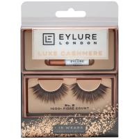 Eylure Luxe Cashmere No.9 Lashes