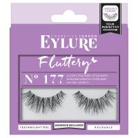 Eylure Fluttery 177 Lashes