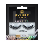 Eylure Luxe 3D Tiffany (Sancy)
