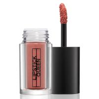 Lipstick Queen Lipdulgence Velvet Lip Powder 7ml (Various Shades) - Sugar Cookie