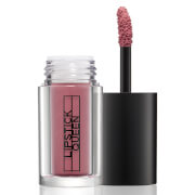Lipstick Queen Lipdulgence Velvet Lip Powder 7ml (Various Shades) - Mauve Macaron