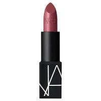 NARS Must-Have Mattes Lipstick 3.5g (Various Shades) - Jolie Mome