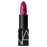 NARS Must-Have Mattes Lipstick 3.5g (Various Shades) - Full Time Females