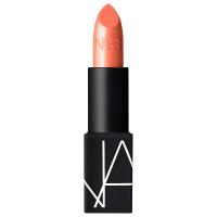 NARS Seductive Sheers Lipstick 3.5g (Various Shades) - Barbarella