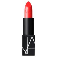 NARS Seductive Sheers Lipstick 3.5g (Various Shades) - Start your Engines