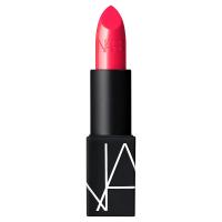 NARS Seductive Sheers Lipstick 3.5g (Various Shades) - Bulgarian Rose