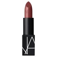 NARS Must-Have Mattes Lipstick 3.5g (Various Shades) - Erotic Adventure