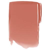 NARS Cosmetics Powermatte Lip Pigment 5.5ml (Various Shades) - Get It On