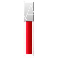 NARS Cosmetics Full Vinyl Lip Lacquer 5.5g (Various Shades) - Red District